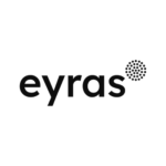 Logo Eyras Digital