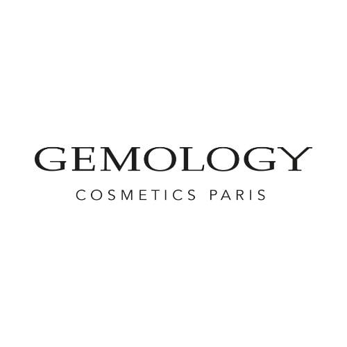 Gemology Cosmetics Paris
