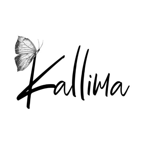 Kallima Club