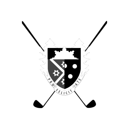 golf de Valcros - Logo - accueil